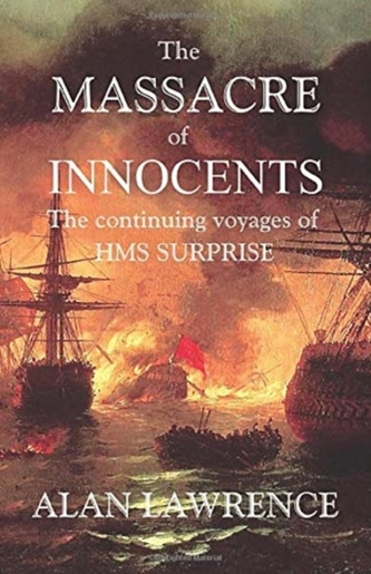 The The Massacre of Innocents