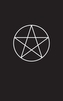 Book of Shadows