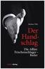 Der Handschlag