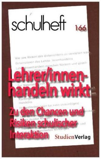 schulheft 2/17 - 166