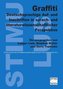 Graffiti