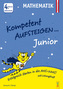 Kompetent Aufsteigen Junior Mathematik, 4. Klasse Volksschule