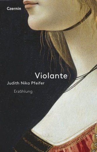 Violante