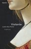 Violante