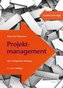 Projektmanagement