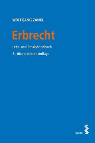 Erbrecht Erbrecht