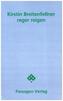 reger reigen