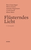 Flüsterndes Licht