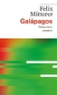 Galápagos