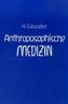 Anthroposophische Medizin. Bd.2