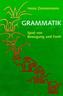 Grammatik