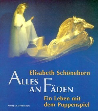 Alles an Fäden