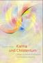 Karma und Christentum