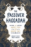 The Passover Haggadah