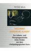 Wilfried Immanuel Kunert