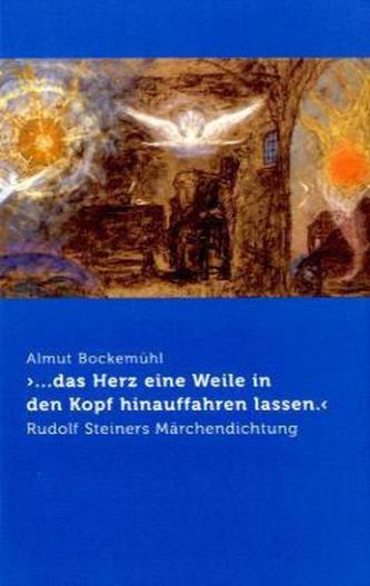 . . . das Herz eine Weile in den Kopf hinauffahren lassen.