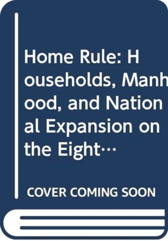 Home Rule
