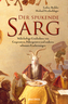 Der spukende Sarg