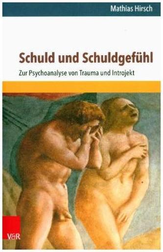 Schuld und Schuldgefühl