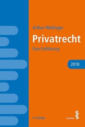 Privatrecht