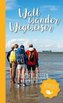 WattwanderWegweiser Nordsee - Niedersachsen