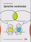 Sprache verbindet
