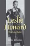 Leslie Howard