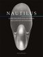 Nautilus