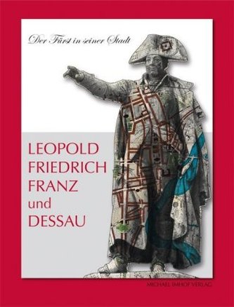 Der Fürst in seiner Stadt