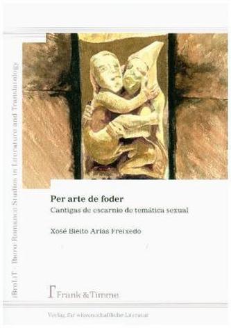 Per arte de foder