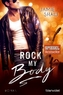 Rock my Body