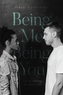 Being Me Being You