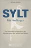 Sylt für Anfänger