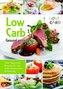 Low Carb