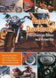Harley-Davidson