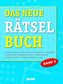 Das neue Rätselbuch. Bd.5