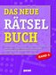 Das neue Rätselbuch. Bd.6