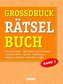 Großdruck Rätselbuch. Bd.5
