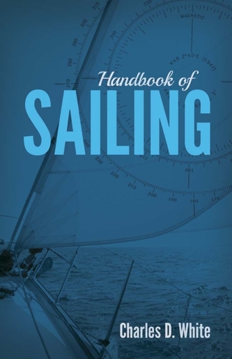 Handbook of Sailing
