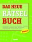 Das neue Rätselbuch. Bd.8