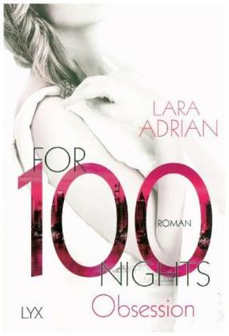 For 100 Nights - Obsession