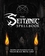 The Seitanic Spellbook The Seitanic Spellbook
