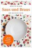 Saus und Braus