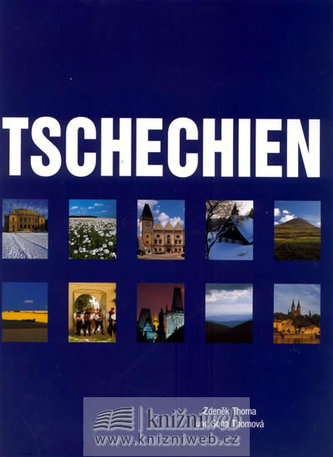 Tschechien