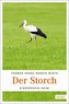 Der Storch