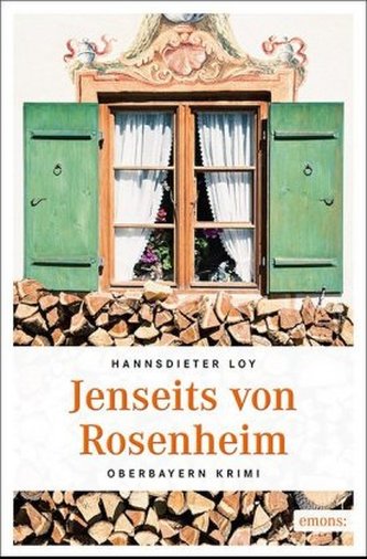 Jenseits von Rosenheim