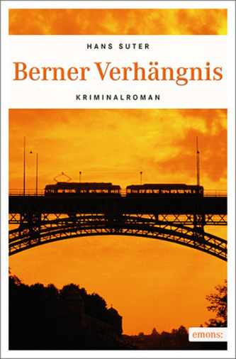 Berner Verhängnis