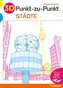 3D Punkt-zu-Punkt: Städte