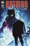 Batman of the Future - Kontrollverlust