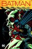 Batman: Auf dem Weg ins Niemandsland. Bd.2
